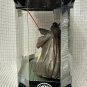 Star Wars 2001 Silver Anniversary Obi-Wan Kenobi and Darth Vader Final Duel NIB