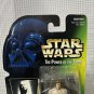 Hasbro Kenner Star Wars Han Solo Carbonate Action Figure The Power Of The Force