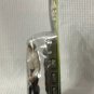 Hasbro Kenner Star Wars Han Solo Carbonate Action Figure The Power Of The Force