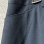 NWT Premise Womens Lined Stretch Casual Pants Slacks Trousers Size 12