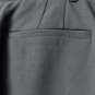 NWT Premise Womens Lined Stretch Casual Pants Slacks Trousers Size 12