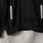 NWT Moon Colour Mens Long Sleeve Pullover Hoodie Sweatshirt Size 2XL