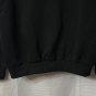 NWT Moon Colour Mens Long Sleeve Pullover Hoodie Sweatshirt Size 2XL