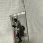2002 Star Wars Saga Collection Phantom Menace Darth Maul Sith Training Figure