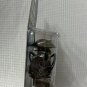 Hasbro Star Wars ATOC Teemto Pagalies Pod Racer  Action Figure NIB