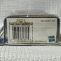 Hasbro Star Wars ATOC Teemto Pagalies Pod Racer  Action Figure NIB