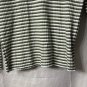 NWT Eddie Bauer Womens Long Sleeve Turtleneck Top Blouse Shirt Size Large