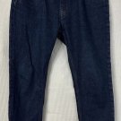 Acne Studios Bla Konst Floragatan 13 Stockholm River Indigo Mens Jeans 36x27