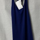 NWT Fabletics Womens Hayden Tank Top Performance Shirt Active Size Large