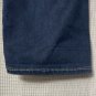 NWT DKNY Jeans Denim Donna Karen Body Sculpt Plus Size 16x25