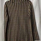 NWT Ann Taylor Womens Long Sleeve Casual Pullover Top Sweater Size Small