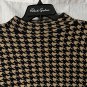 NWT Ann Taylor Womens Long Sleeve Casual Pullover Top Sweater Size Small
