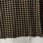 NWT Ann Taylor Womens Long Sleeve Casual Pullover Top Sweater Size Small