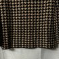 NWT Ann Taylor Womens Long Sleeve Casual Pullover Top Sweater Size Small