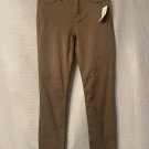 NWT Bullhead Seaweed Ankle Jegging Jeans Womens Juniors Size 26