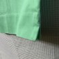 NWT Talbots The Perfect Crop Womens Green Capri Pants Slacks PLus Size 16