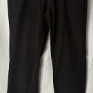 J. Hilburn Mens Brown 5 Pocket Casual Corduroy Pants Slacks Trousers Size 34x28