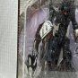 NIB SPAWN : SPAWN HD1 SPAWN series 18 Interlink 6 McFarlane Toys Figure
