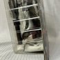 NIB SPAWN : SPAWN HD1 SPAWN series 18 Interlink 6 McFarlane Toys Figure