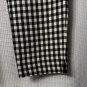 NWT J. Jill Essential Cotton Stretch Womens Pull On Casual Pants Slacks Size 12