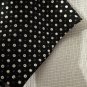 NWT Express Womens Short Sleeve Shirt Top Blouse Size Small
