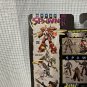 McFarlane Toys Spawn Ultra-Action Figures Series 9 The Goddess 1997 NIB