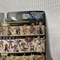 McFarlane Toys Spawn Ultra-Action Figures Series 9 The Goddess 1997 NIB