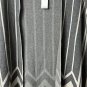 NWT LOFT Ann Taylor Womens Short Sleeve Open Front Cardigan Sweater Size M/L