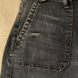NWT Ann Taylor Loft Super Skinny Medium Wash Womens Jeans Size 30/10