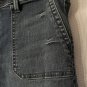 NWT Ann Taylor Loft Super Skinny Medium Wash Womens Jeans Size 30/10