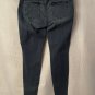 NWT Ann Taylor Loft Super Skinny Medium Wash Womens Jeans Size 30/10