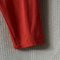 NWT Max Studio Womens Open Front Long Sleeved Top Blouse Shirt Size Small