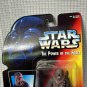 Kenner Star Wars The Power Of The Force Chewbacca Action Figure NIP
