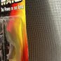 Kenner Star Wars The Power Of The Force Chewbacca Action Figure NIP