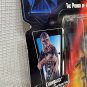 Kenner Star Wars The Power Of The Force Chewbacca Action Figure NIP
