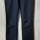 Current/Elliott The Rider Legging Jegging Liberty Womens Jeans Size 24 EUC