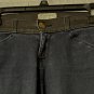 Current/Elliott The Rider Legging Jegging Liberty Womens Jeans Size 24 EUC