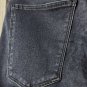 Current/Elliott The Rider Legging Jegging Liberty Womens Jeans Size 24 EUC