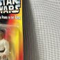 Kenner Star Wars: The Power of the Force Luke Skywalker Action Figure Lightsaber