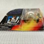 Kenner Star Wars: The Power of the Force Luke Skywalker Action Figure Lightsaber