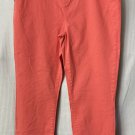NWT Buffalo David Bitton Havana High Rise Ankle Skinny Womens Jeans Plus Size 14