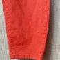 NWT Buffalo David Bitton Havana High Rise Ankle Skinny Womens Jeans Plus Size 14