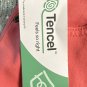 NWT Buffalo David Bitton Havana High Rise Ankle Skinny Womens Jeans Plus Size 14