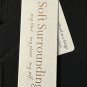 NWT Soft Surroundings Womens Long Sleeve Pullover Siesta Soft Sweater Size Small