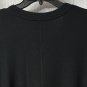NWT Soft Surroundings Womens Long Sleeve Pullover Siesta Soft Sweater Size Small