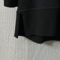 NWT Soft Surroundings Womens Long Sleeve Pullover Siesta Soft Sweater Size Small