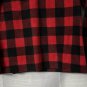 NWT Charles River Apparel Womens Freeport Microfleece Pullover Top Size Medium
