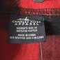 NWT Charles River Apparel Womens Freeport Microfleece Pullover Top Size Medium