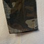 NWT American Eagle Mom Jean Super Stretch Camo High Rise Womens Jeans Size 4L