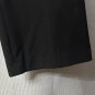 NWT Laundry Shelli Segal The Hailee Modern Fit Flare Leg Womens Pants Size 12R